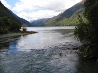 Albums/20060200-New Zealand 2006/20060210-Te Anau to Milford/47